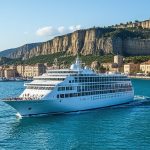 Круизы по Средиземному морю на лайнере: маршруты, сезоны, цены и советы для путешественников